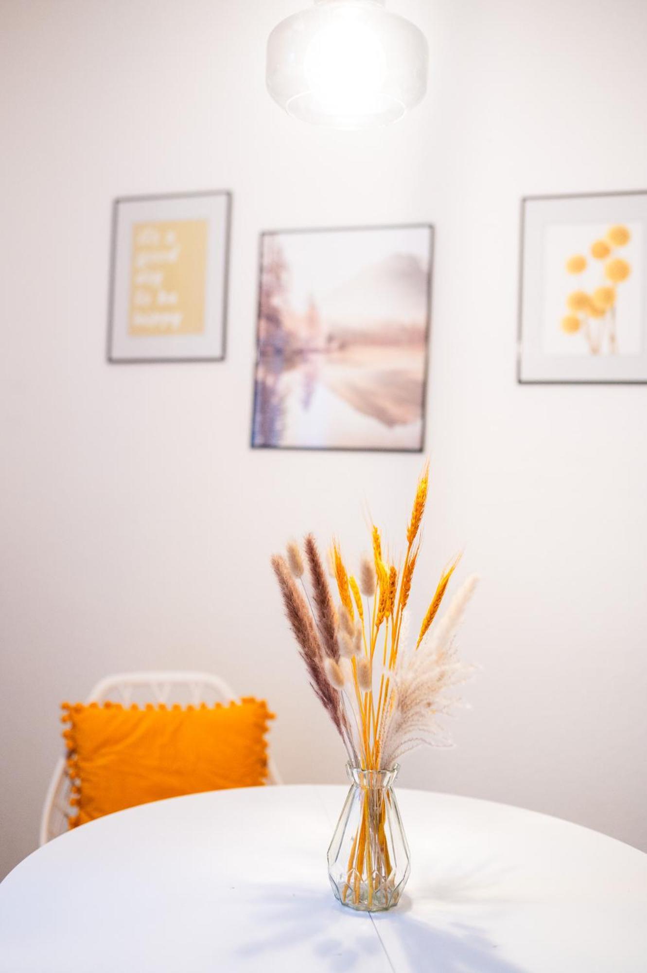 Apartamento Stilvoll Und Gemuetlich - Wohnen Mit Flair Albstadt Exterior foto